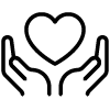 Fundamental Needs icon