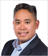 Jeff Alejandro