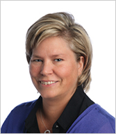 Mortgage Loan Officer Carolyn Korski