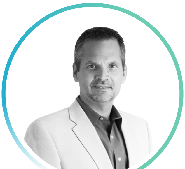 David Wood Financial Advisor
