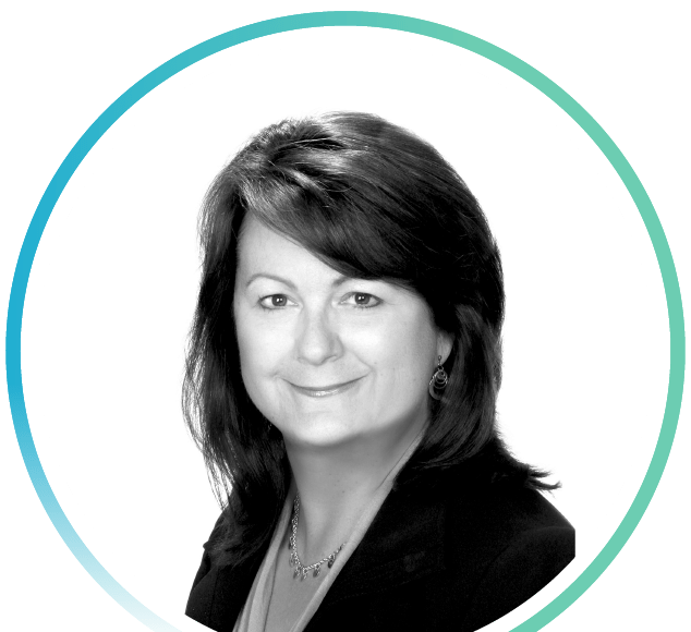 Laura Pedroncelli headshot