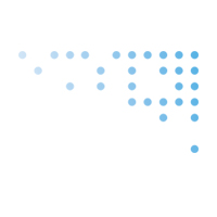 Addison Avenue Dots