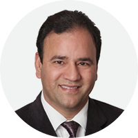 Aman Singh Mortgage Loan Officer