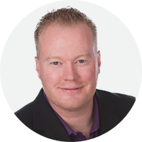 Andrew Leinhos Mortgage Loan Officer