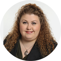 Becky Norton Mortgage Loan Officer