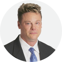 Brian Brinkley Mortgage Loan Officer