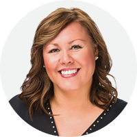 Dawn Munger Mortgage Loan Officer