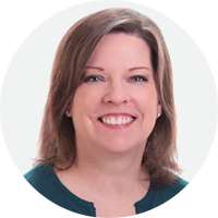 Erin Mitchell Mortgage Loan Officer