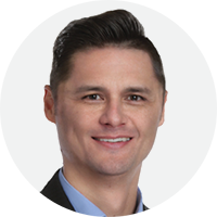 James Crane Mortgage Loan Officer