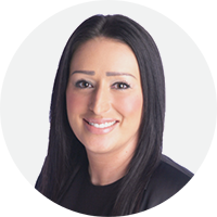 Jennifer Everts Mortgage Loan Officer