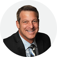 John Beranich Mortgage Loan Officer