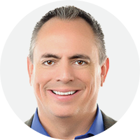 Joseph Bessenbacher Mortgage Loan Officer