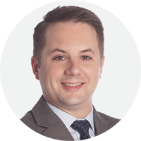 Kevin Chorlton Mortgage Loan Officer