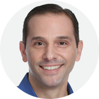 Rick Noss Mortgage Loan Officer