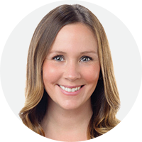 Stephanie Floyd Mortgage Loan Officer