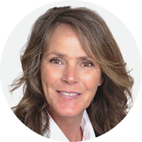 Terri Hart Mortgage Loan Officer