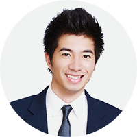 Trinh Ton Mortgage Loan Officer