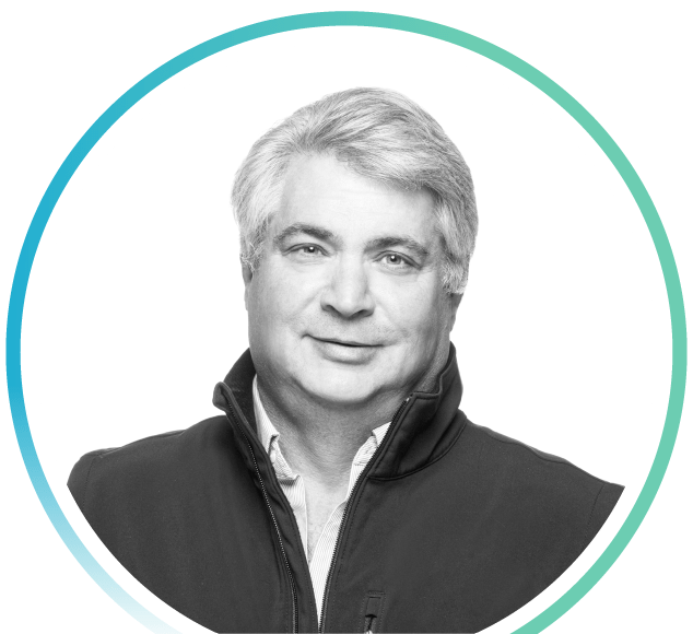 Bio page image - Dan Margolis