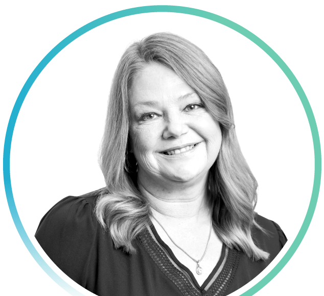 Laura Baeckel Mortgage Loan Officer