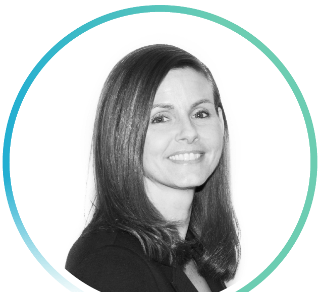 Carrie Fowles headshot