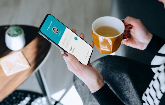 Image for Protect Your Privacy on Social Media
