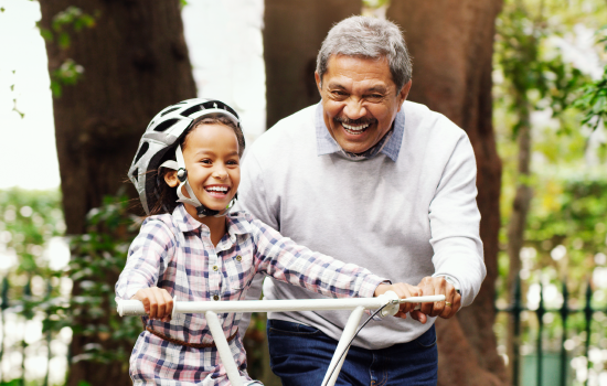 Image for Tips for Creating an Inheritance that Lasts Generations