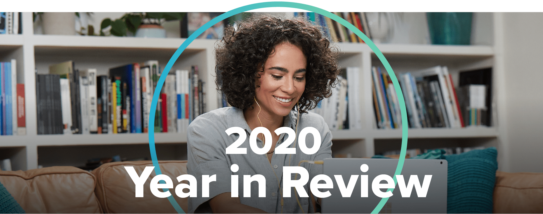Annual Report