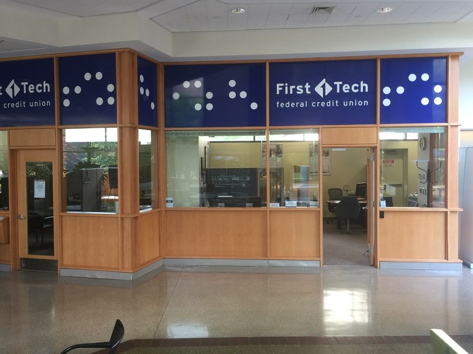 San Diego Branch