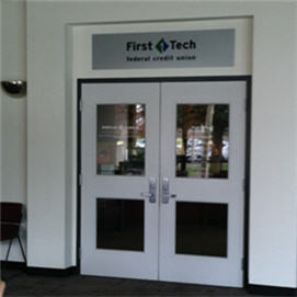 Roseville On-Site Branch
