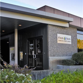 Corvallis Branch