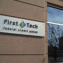 Englewood Branch