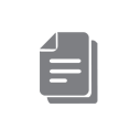 Article Icon