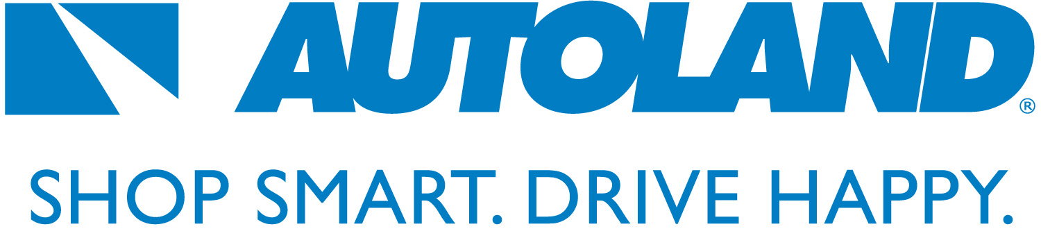 Autoland Logo