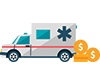 First Tech is here to help you learn about building an emergency savings account.