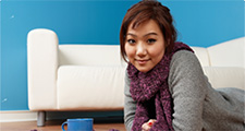 Check Home Loan Application Status Image