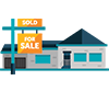 Learn about Home Ownership with First Tech Federal Credit Union.