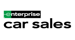 Enterprise Logo