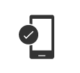 Zelle is Easy Image