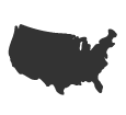 Zelle Nationwide Icon