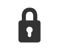 Zelle Secure Icon