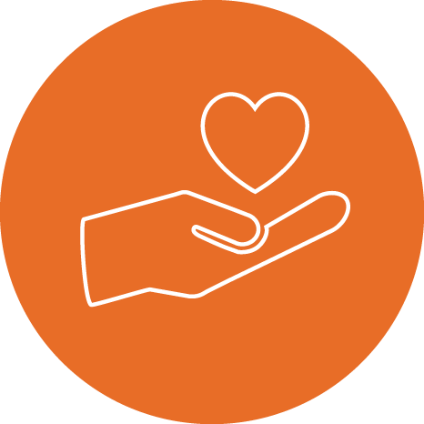 Community Icon