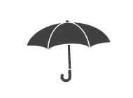 Insure Icon