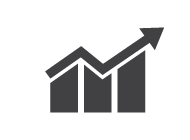 Investments Icon