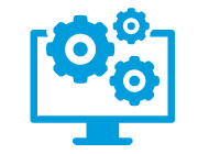 Image Computer