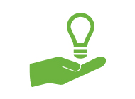 Lightbulb Image
