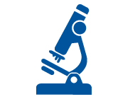 Microscope Image
