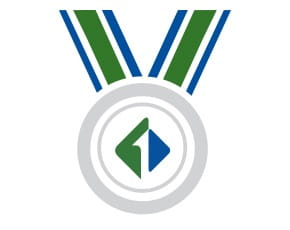 Page Feature Image - Award