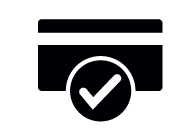 Manage Cards icon