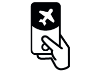 Manage Cards icon