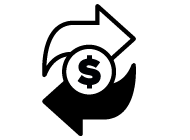 Manage Cards icon